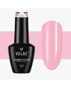 VELAC RUBBER COLOR BASE SEMIPERMANENTE 02