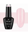 VELAC RUBBER COLOR BASE SEMIPERMANENTE 05