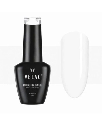 VELAC RUBBER COLOR BASE SEMIPERMANENTE 13