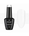 VELAC RUBBER COLOR BASE SEMIPERMANENTE 13