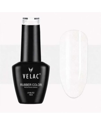 VELAC RUBBER COLOR BASE SEMIPERMANENTE 29