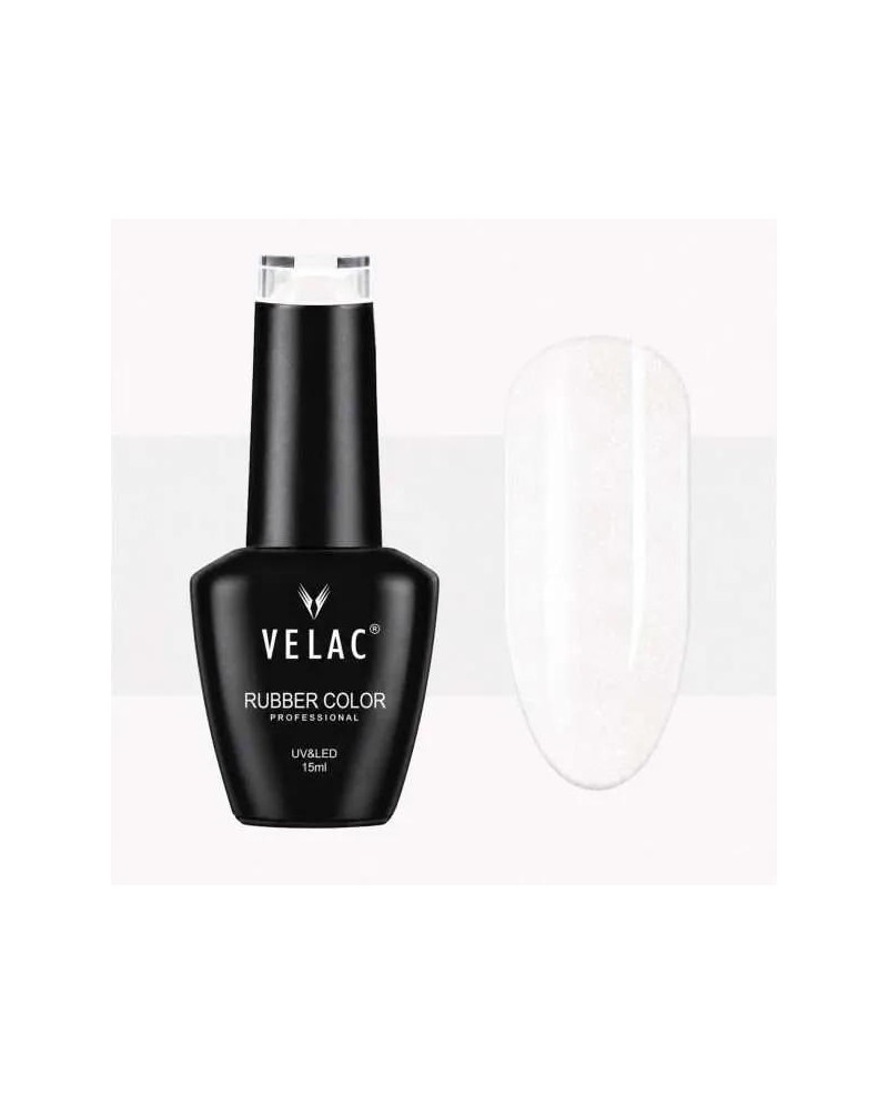 VELAC RUBBER COLOR BASE SEMIPERMANENTE 29