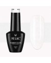 VELAC RUBBER COLOR BASE SEMIPERMANENTE 29