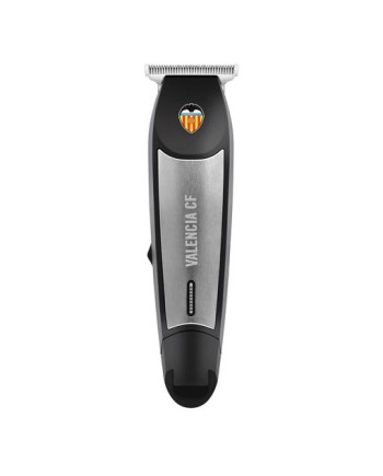 MAQUINA CORTE VALENCIA CF By AGV PROFESSIONAL TRIM