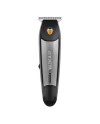 MAQUINA CORTE VALENCIA CF By AGV PROFESSIONAL TRIM