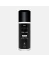 SPRAY PROTECTOR CUCHILLAS TOTAL BLADE By AGV 400 M