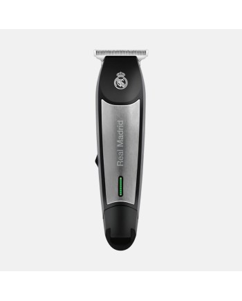 MAQUINA CORTE REAL MADRID CF By AGV PROFESSIONAL T