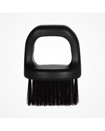 CEPILLO NUDILLOS CERDAS NYLON LEVEL3
