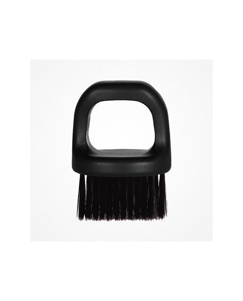 CEPILLO NUDILLOS CERDAS NYLON LEVEL3