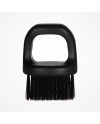 CEPILLO NUDILLOS CERDAS NYLON LEVEL3