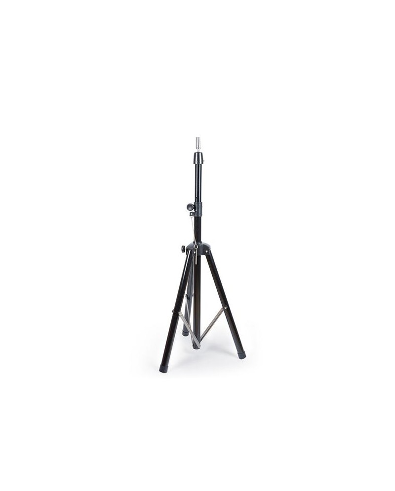 TRIPODE SOPORTE PLEGABLE CABEZA MANIQUI PERFECT BE
