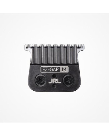 REPUESTO CUCHILLA JRL TRIMMER 2020T-B ONYX/DIAMANT