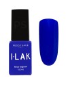 ESMALTE SEMIPERMANENTE I-LAK BLUE LAGOON 5 ML 