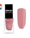 ESMALTE UÑAS PINK VELVET 5ML 