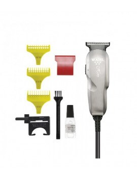 MAQUINA WAHL HERO TRIMMER