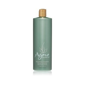 AGAVE SMOOTHING CONDITIONER...