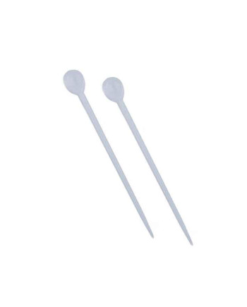 BOLSA PINCHITOS NYLON 36 UDS 648 