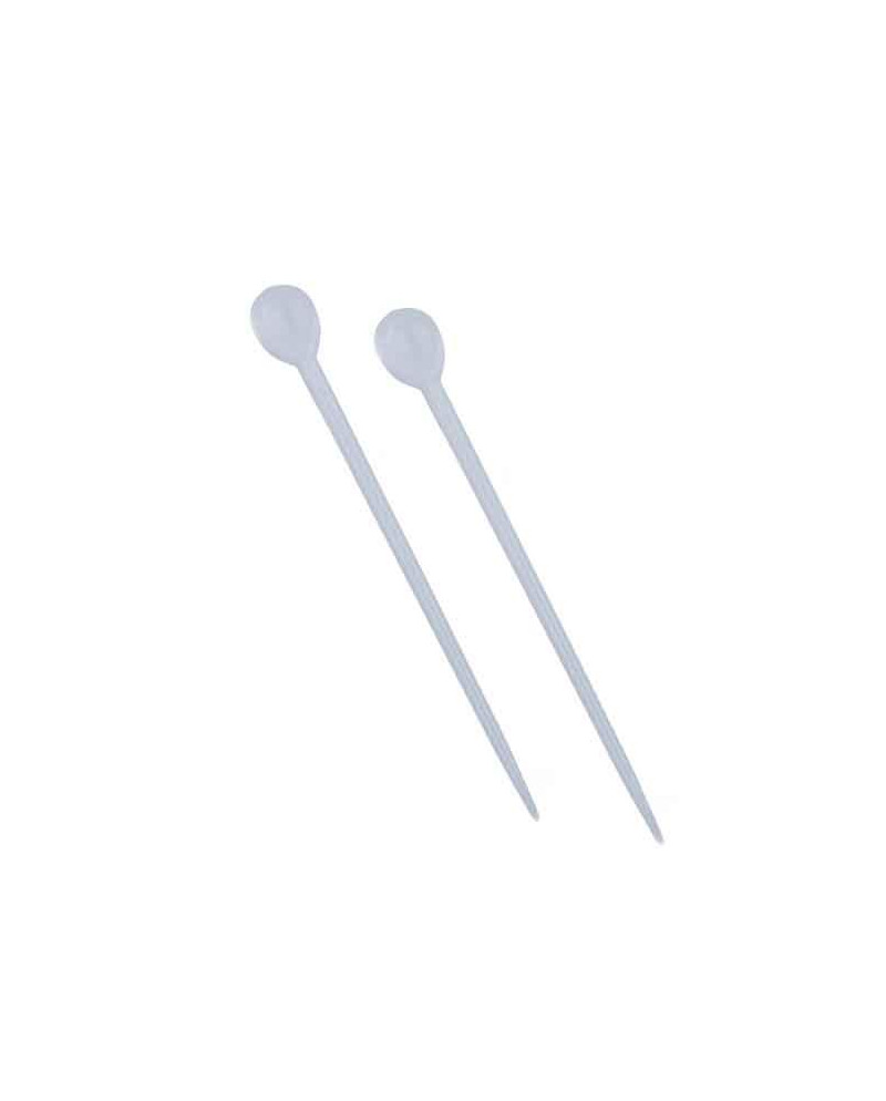 BOLSA PINCHITOS NYLON 36 UDS 648 
