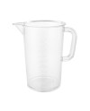 PROBETA CON ASA 100 ML. 609