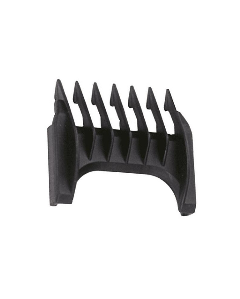 RECALCE PEINE MOSER Nº1 3 mm. UNIVERSAL