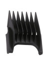 RECALCE PEINE MOSER Nº4 12 mm. UNIVERSAL