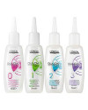 PERMANENTE DULCIA ADV 3 MUY SENSIBILIZADO 75 ML.