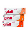 DESRRIZANTE GLATT Nº 0