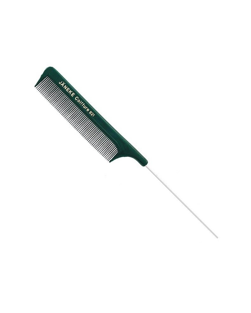 PEINE JANEKE 821 PUA METAL