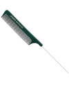 PEINE JANEKE 821 PUA METAL