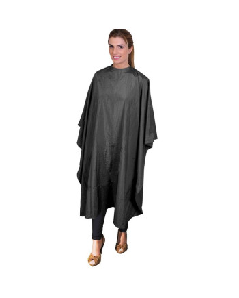 CAPA CORTE COLOR NYLON 2503 150x134 CMS.