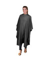 CAPA CORTE COLOR NYLON 2503 150x134 CMS.