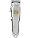 MAQUINA WAHL SENIOR CORDLESS METAL EDITION 5 STAR SERIES 