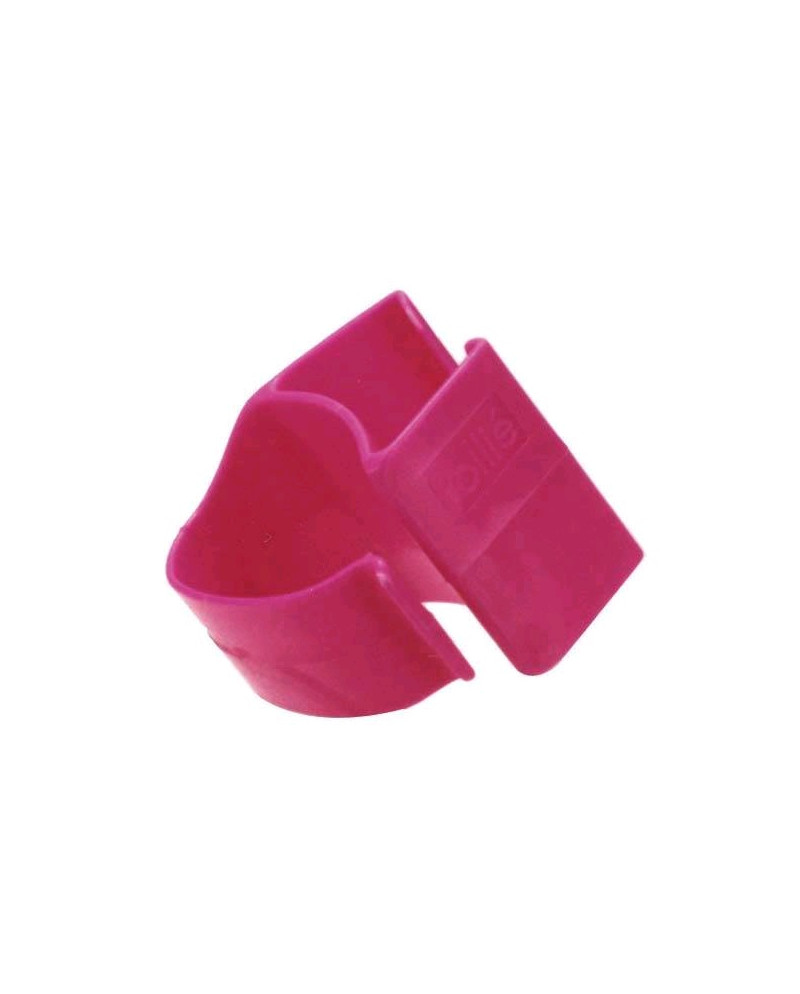 MUÑEQUERA PAPEL RINGLETS