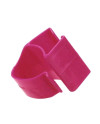 MUÑEQUERA PAPEL RINGLETS