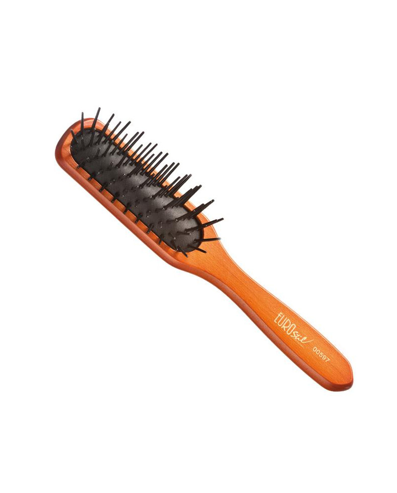CEPILLO PLANO FUELLE PEQ. Nº 597