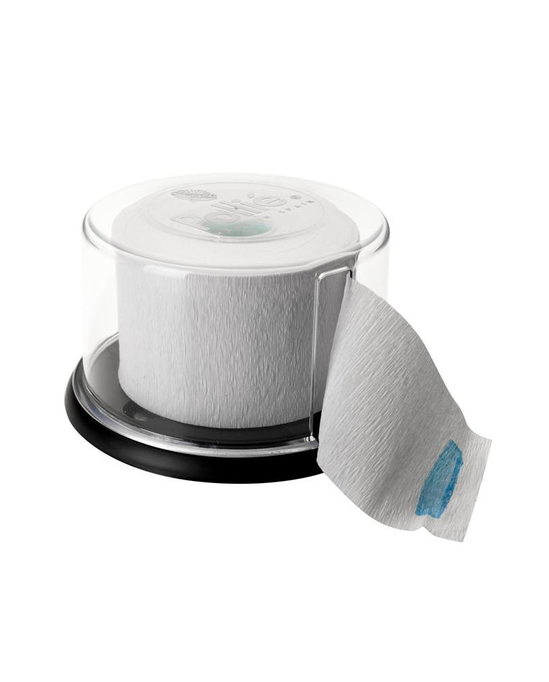 PORTARROLLOS PAPEL CUELLO 00800