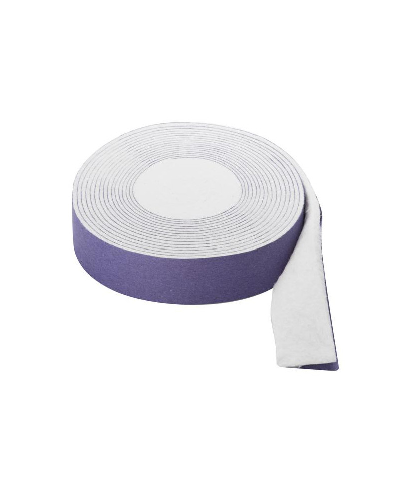 ALGODON EN ROLLOS 1 KG. 964