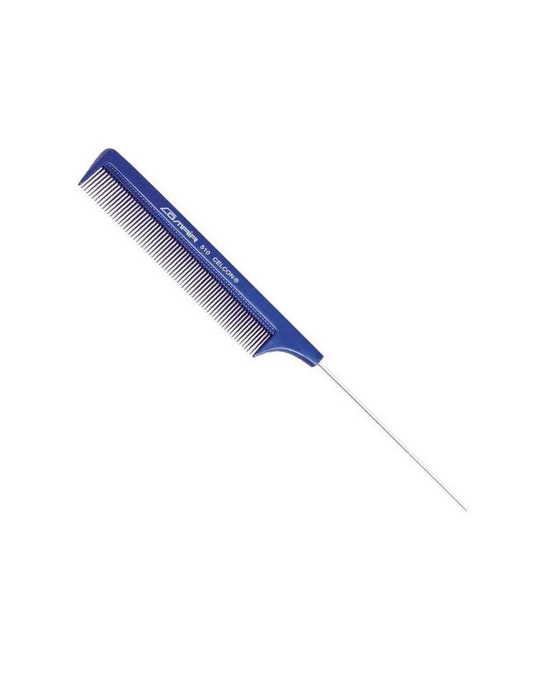 PEINE COMAIR 510 PUA METAL