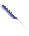PEINE COMAIR 510 PUA METAL