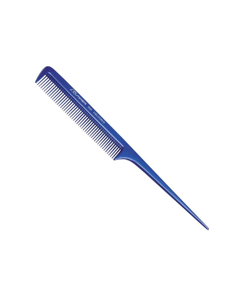 PEINE COMAIR 500 PUA