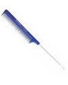 PEINE COMAIR 513 PUA METAL-PUA ALTERNA