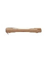 BIGUDI MADERA STEINHART Nº1 BIS 20 UNID