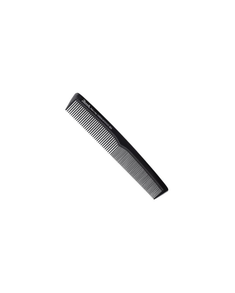 PEINE JANEKE CARBONO 804 CABALLERO 7"