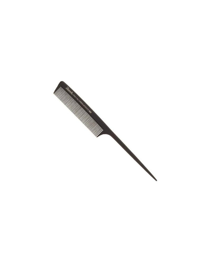 PEINE JANEKE CARBONO 820 PUA NORMAL
