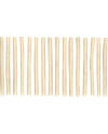 BIGUDIES PERMANENTE PESTAÑAS Nº 1 WIMPERWELL