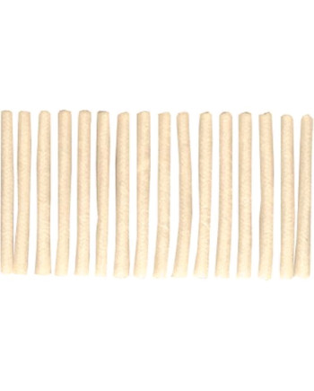 BIGUDIES PERMANENTE PESTAÑAS Nº 2  WIMPERWELL