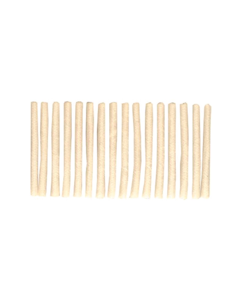 BIGUDIES PERMANENTE PESTAÑAS Nº 2  WIMPERWELL