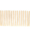 BIGUDIES PERMANENTE PESTAÑAS Nº 2  WIMPERWELL