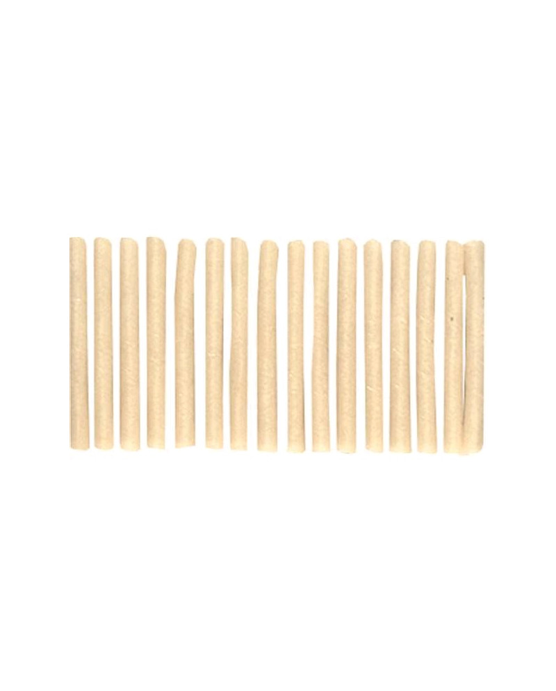 BIGUDIES PERMANENTE PESTAÑAS Nº 3 WIMPERWELL