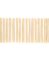 BIGUDIES PERMANENTE PESTAÑAS Nº 3 WIMPERWELL